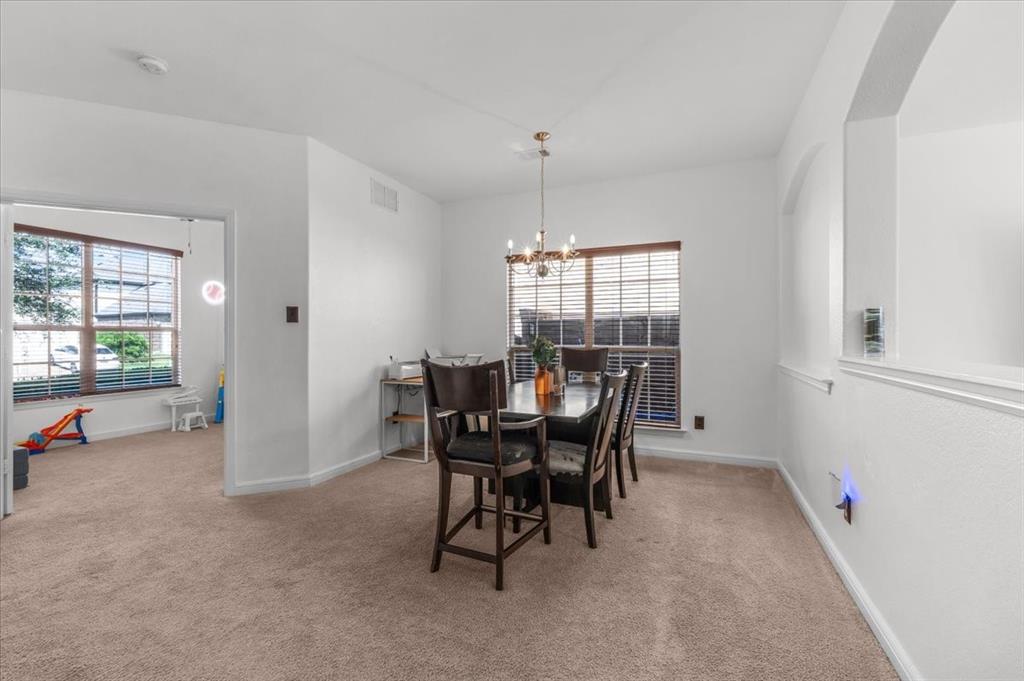 2909 Merry View Lane Property Photo 8