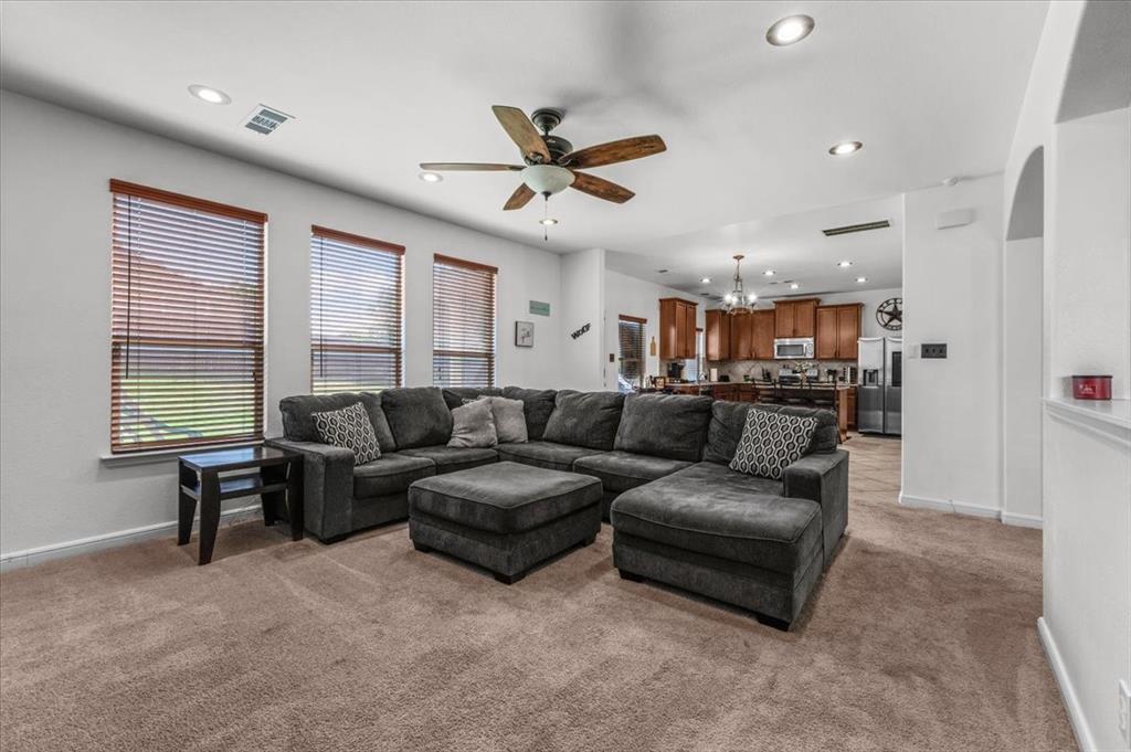 2909 Merry View Lane Property Photo 11