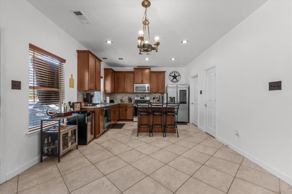 2909 Merry View Lane Property Photo 14
