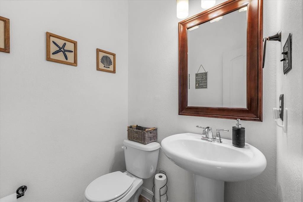 2909 Merry View Lane Property Photo 20