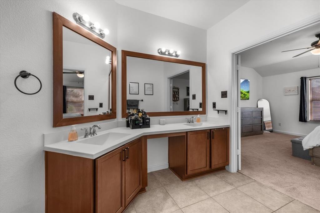 2909 Merry View Lane Property Photo 26