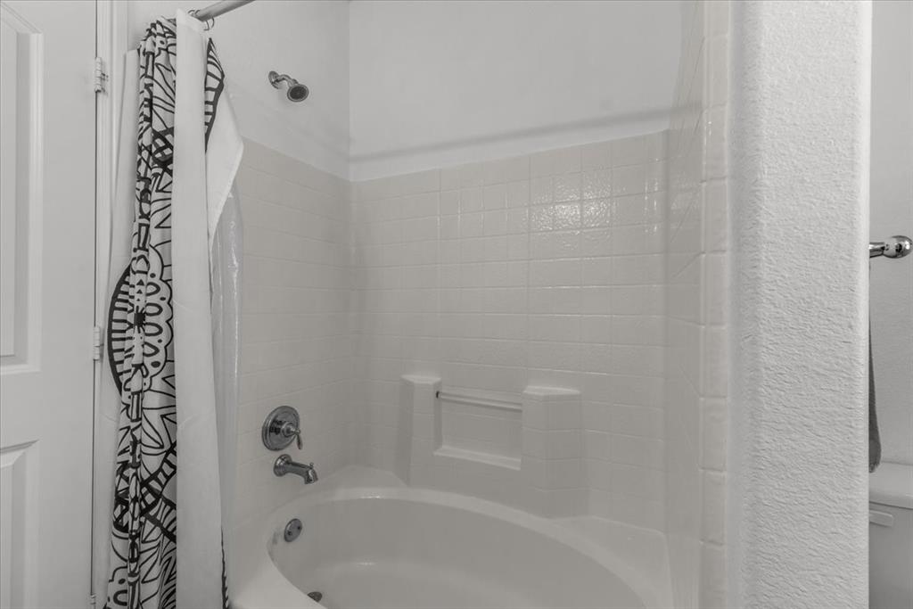 2909 Merry View Lane Property Photo 31