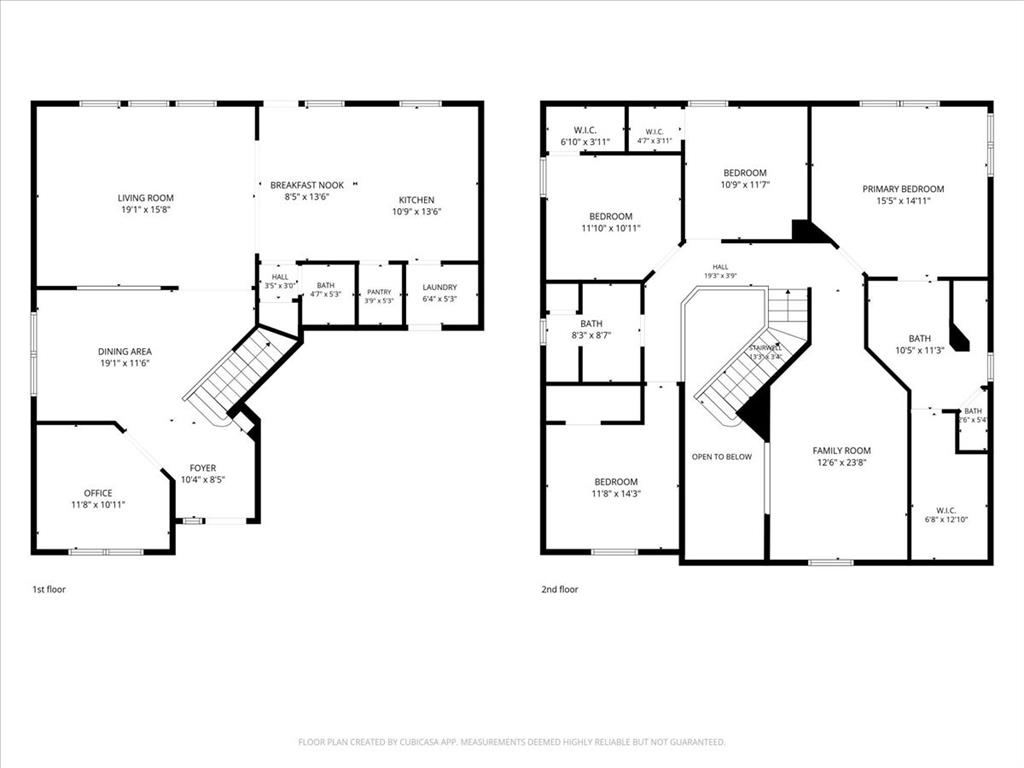 2909 Merry View Lane Property Photo 40