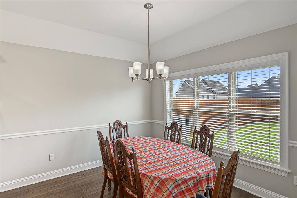190 Cullom Drive Property Photo 18