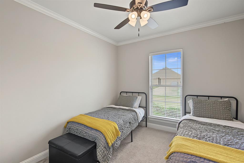190 Cullom Drive Property Photo 19