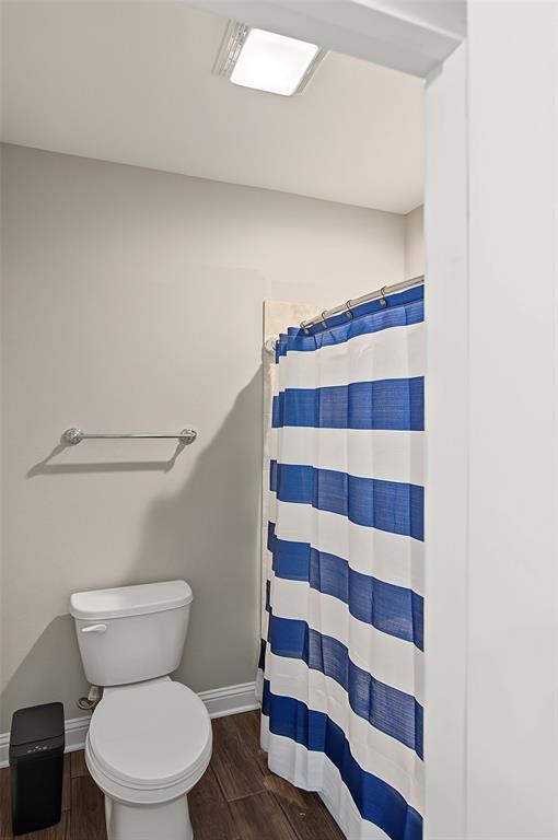 190 Cullom Drive Property Photo 22