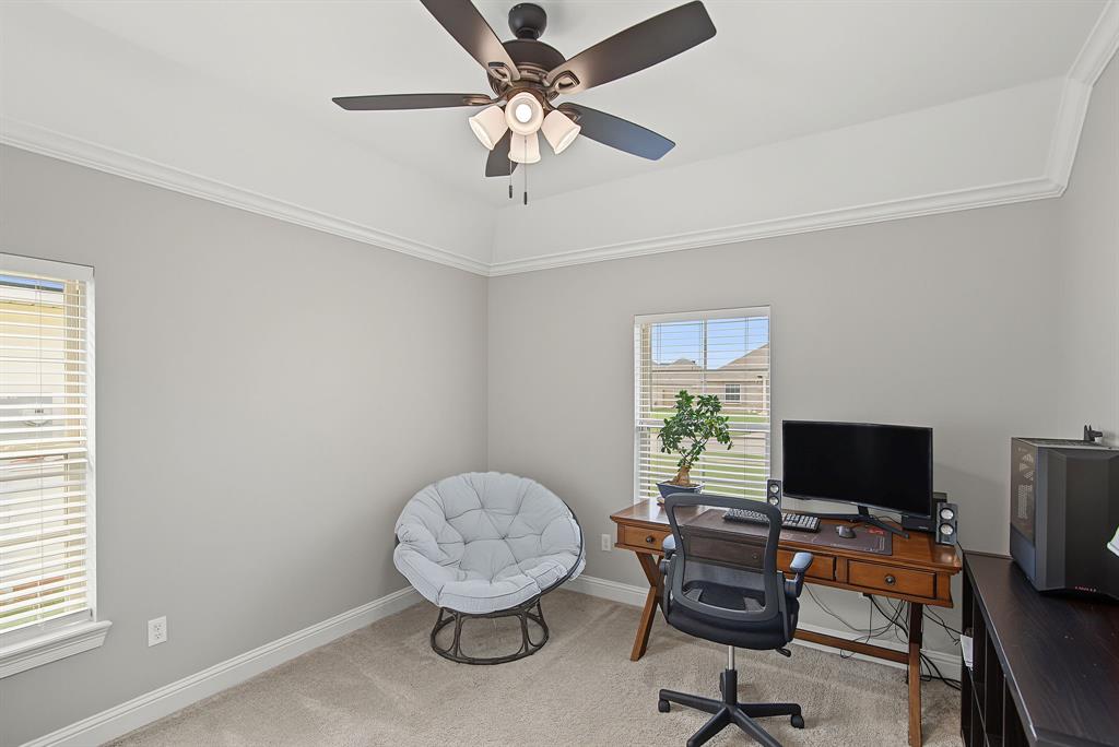 190 Cullom Drive Property Photo 23