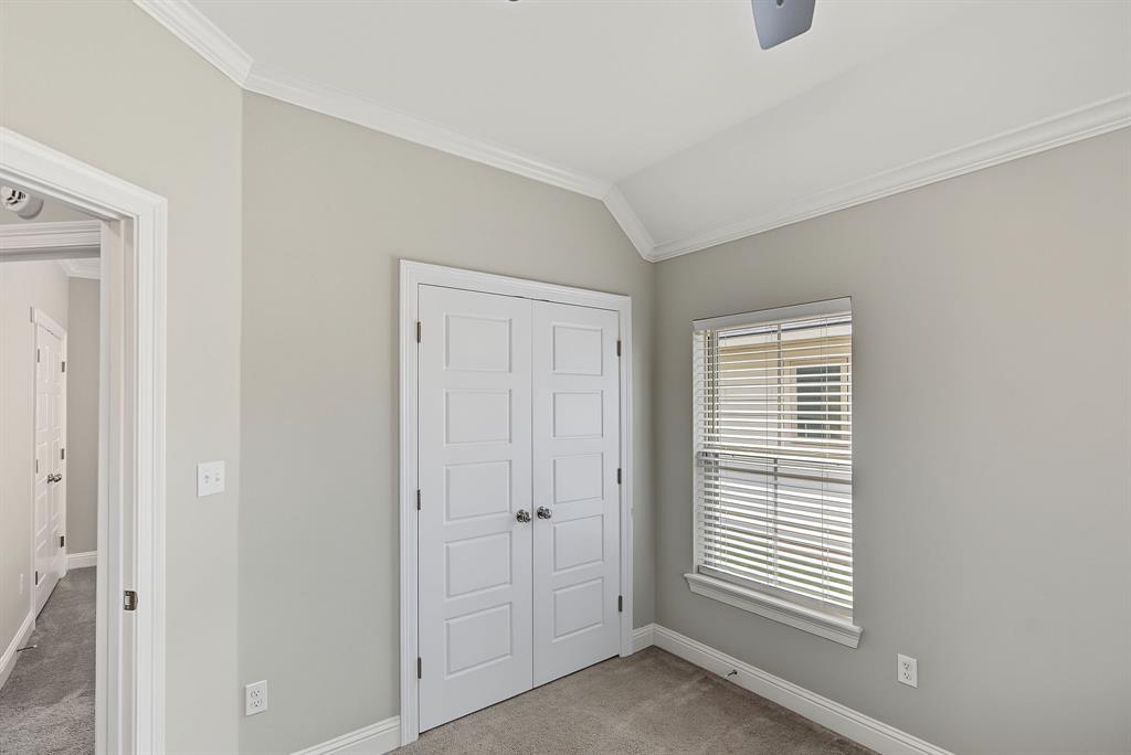 190 Cullom Drive Property Photo 24