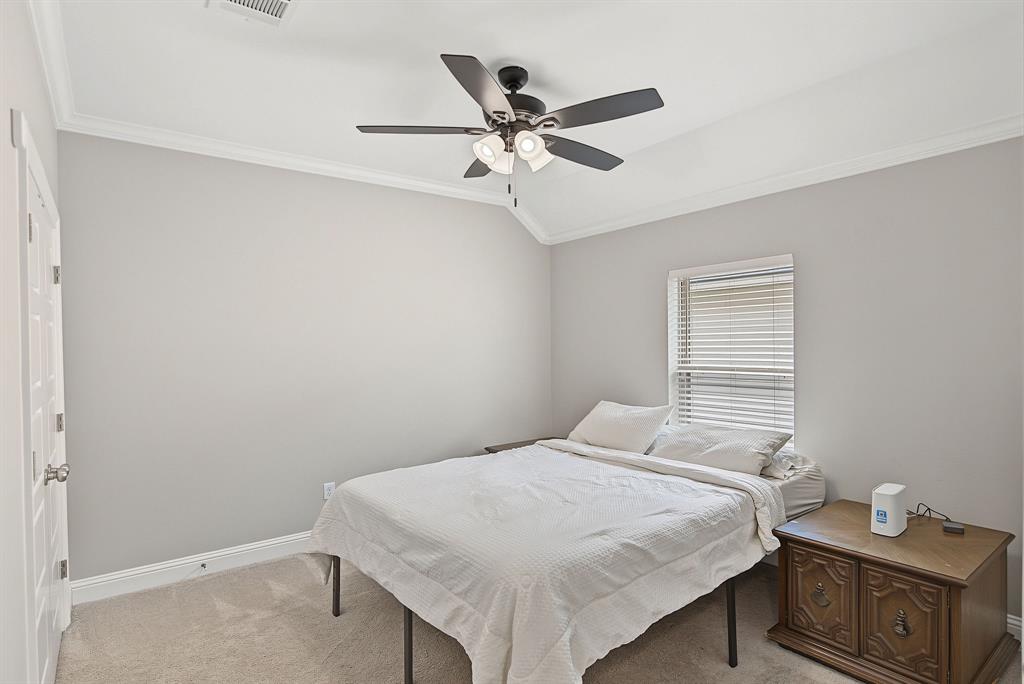 190 Cullom Drive Property Photo 25