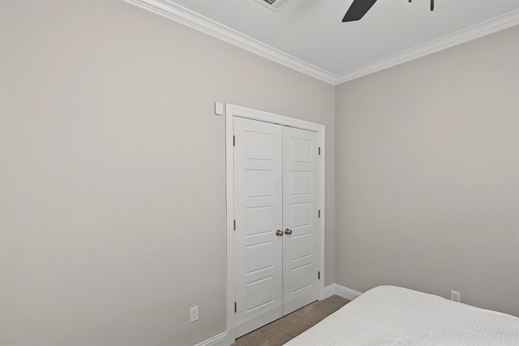 190 Cullom Drive Property Photo 26