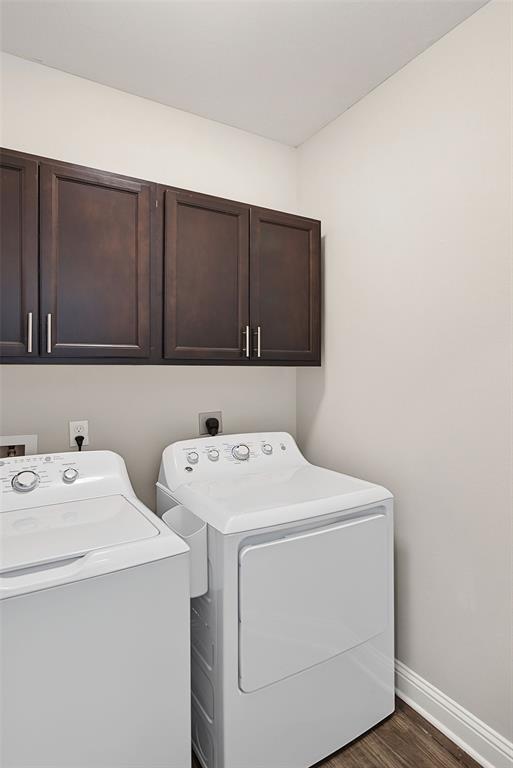 190 Cullom Drive Property Photo 27