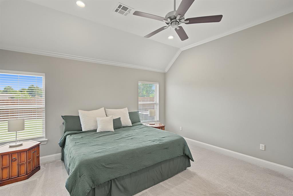 190 Cullom Drive Property Photo 28