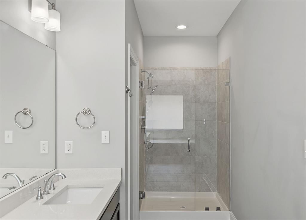 190 Cullom Drive Property Photo 32