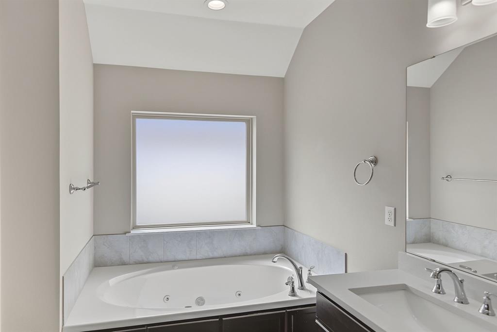 190 Cullom Drive Property Photo 33