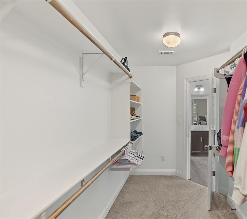 190 Cullom Drive Property Photo 35