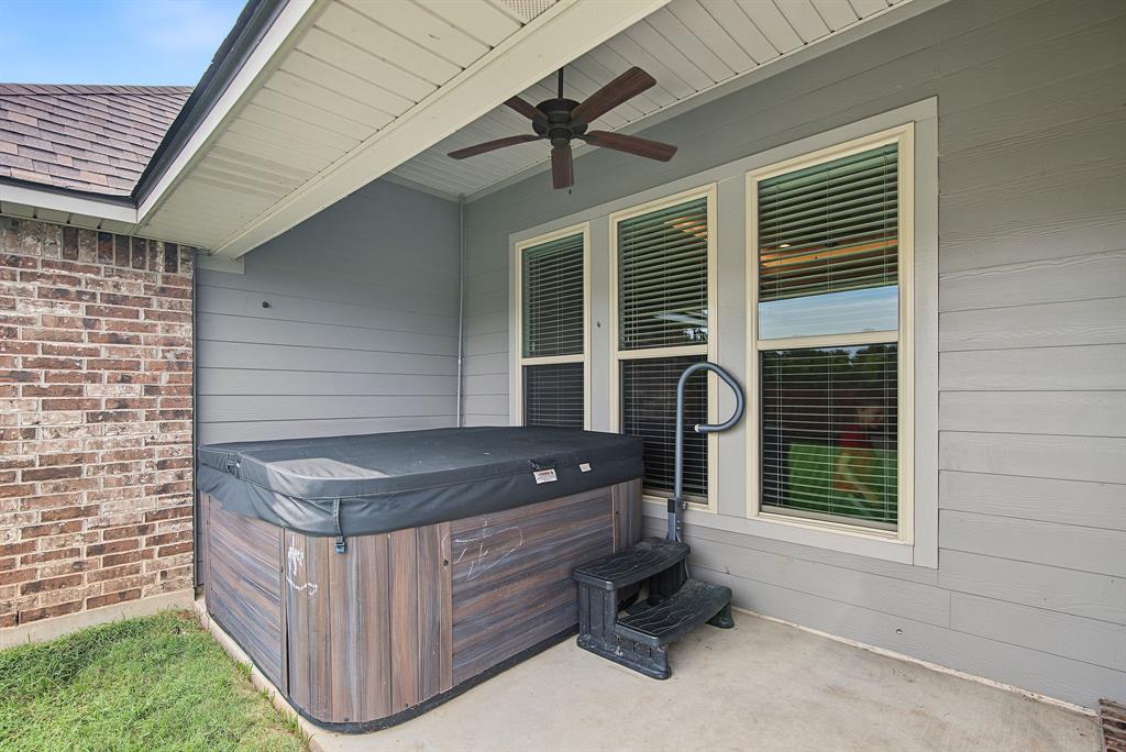 190 Cullom Drive Property Photo 36