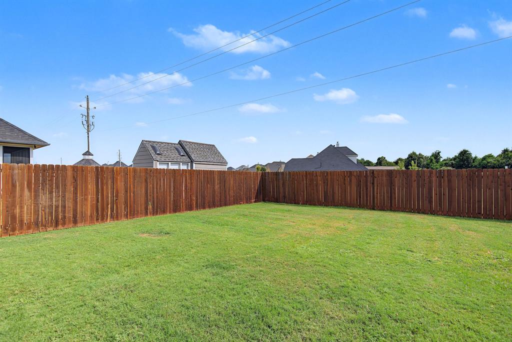 190 Cullom Drive Property Photo 37