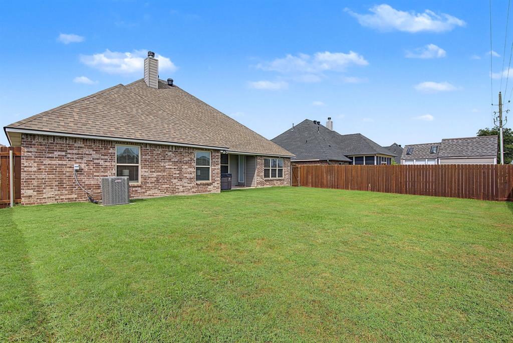 190 Cullom Drive Property Photo 38