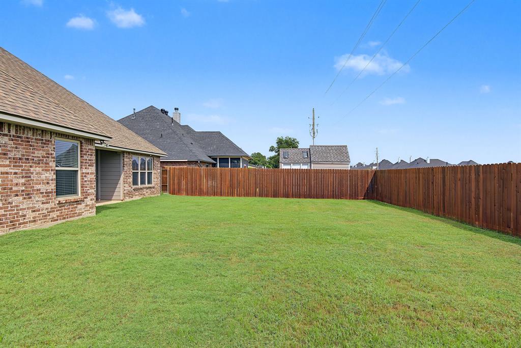 190 Cullom Drive Property Photo 39