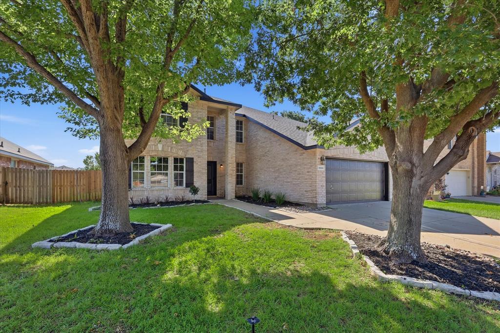 5644 Meadows Way Property Photo 1