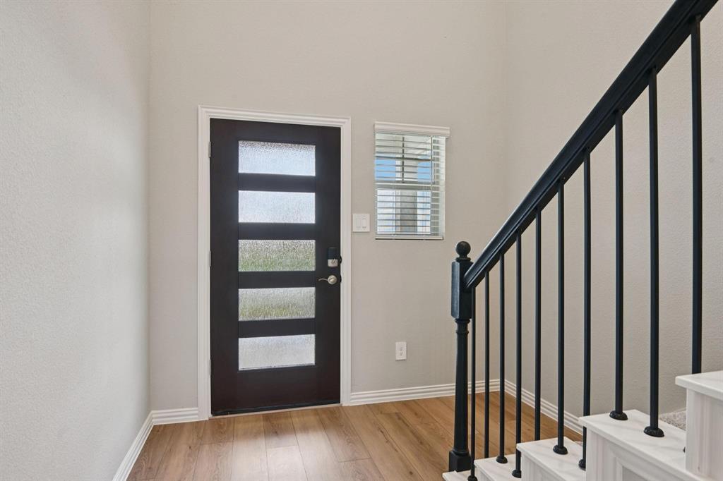 3704 Deer Drive Property Photo 11