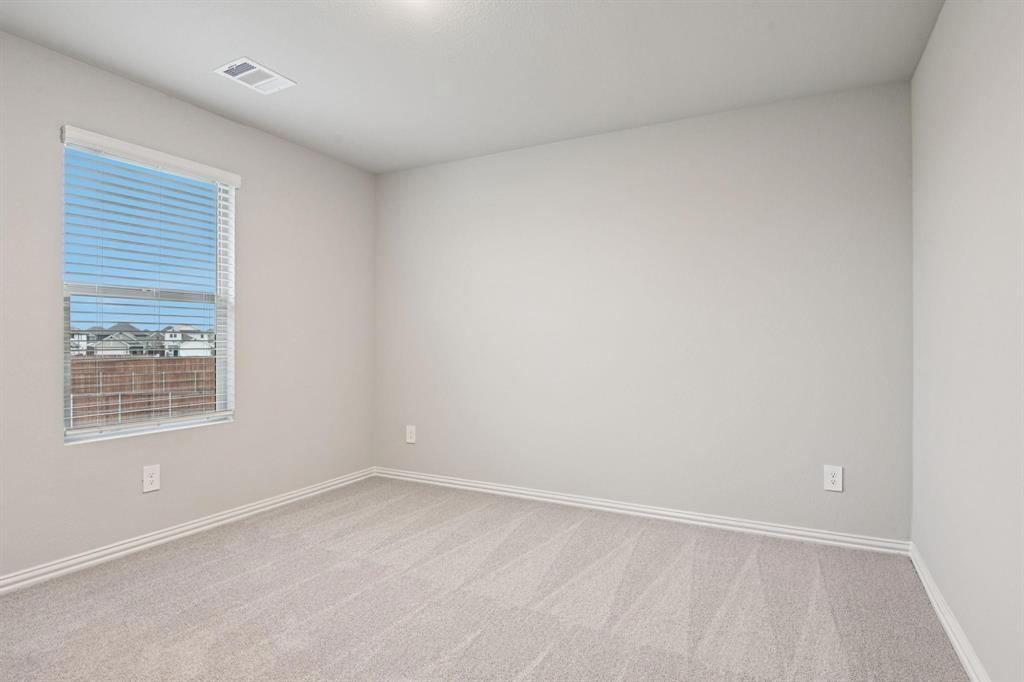 3704 Deer Drive Property Photo 14