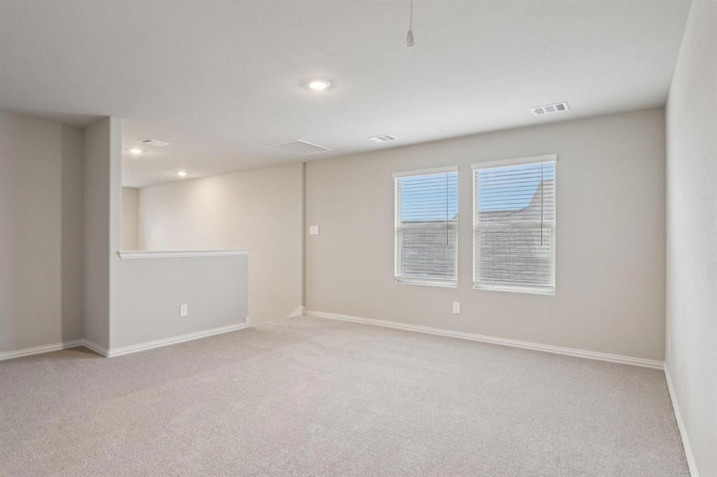 3704 Deer Drive Property Photo 19