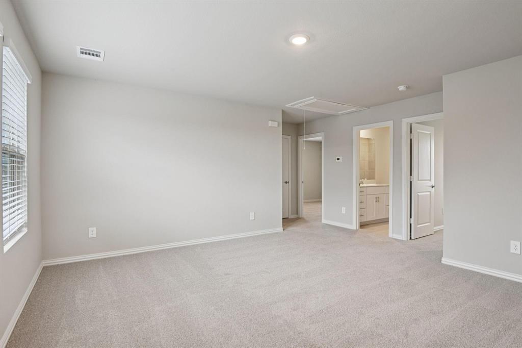 3704 Deer Drive Property Photo 21