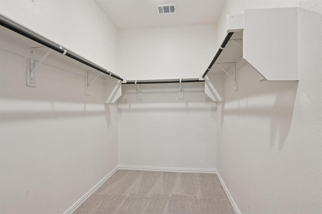 3704 Deer Drive Property Photo 22