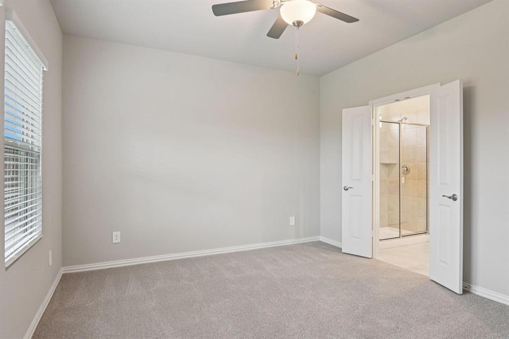 3704 Deer Drive Property Photo 26