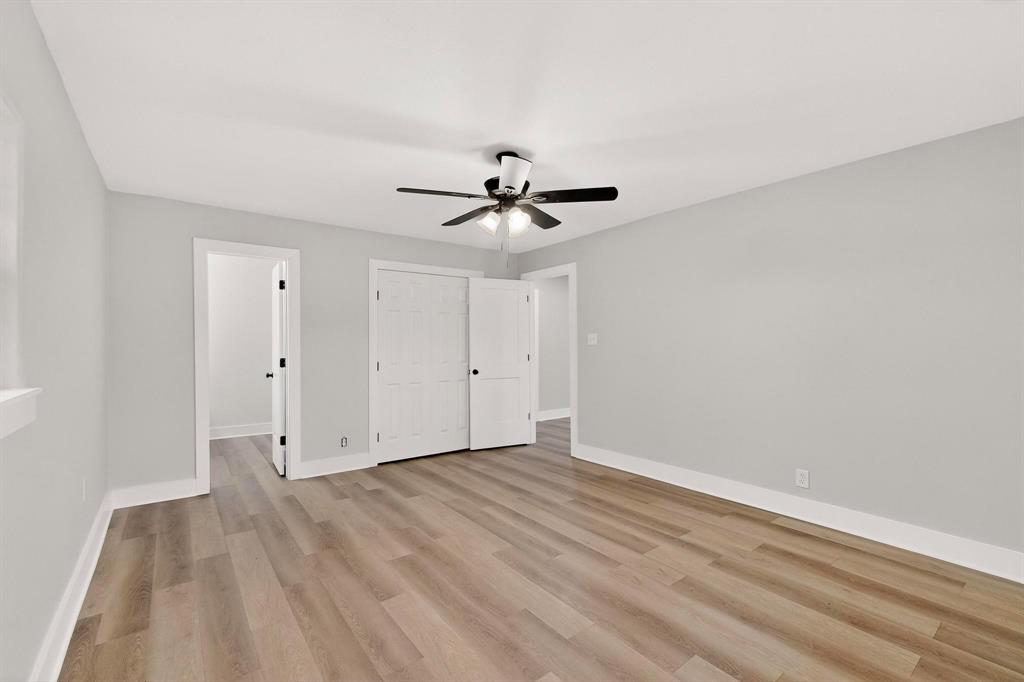 5313 Libbey Avenue Property Photo 1