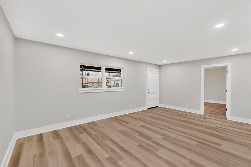 5313 Libbey Avenue Property Photo 3