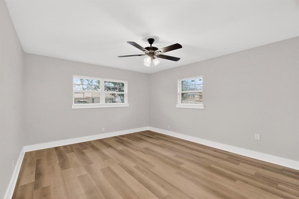 5313 Libbey Avenue Property Photo 12