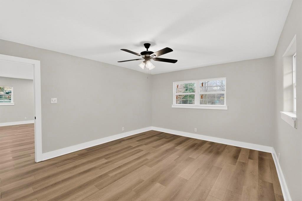 5313 Libbey Avenue Property Photo 13