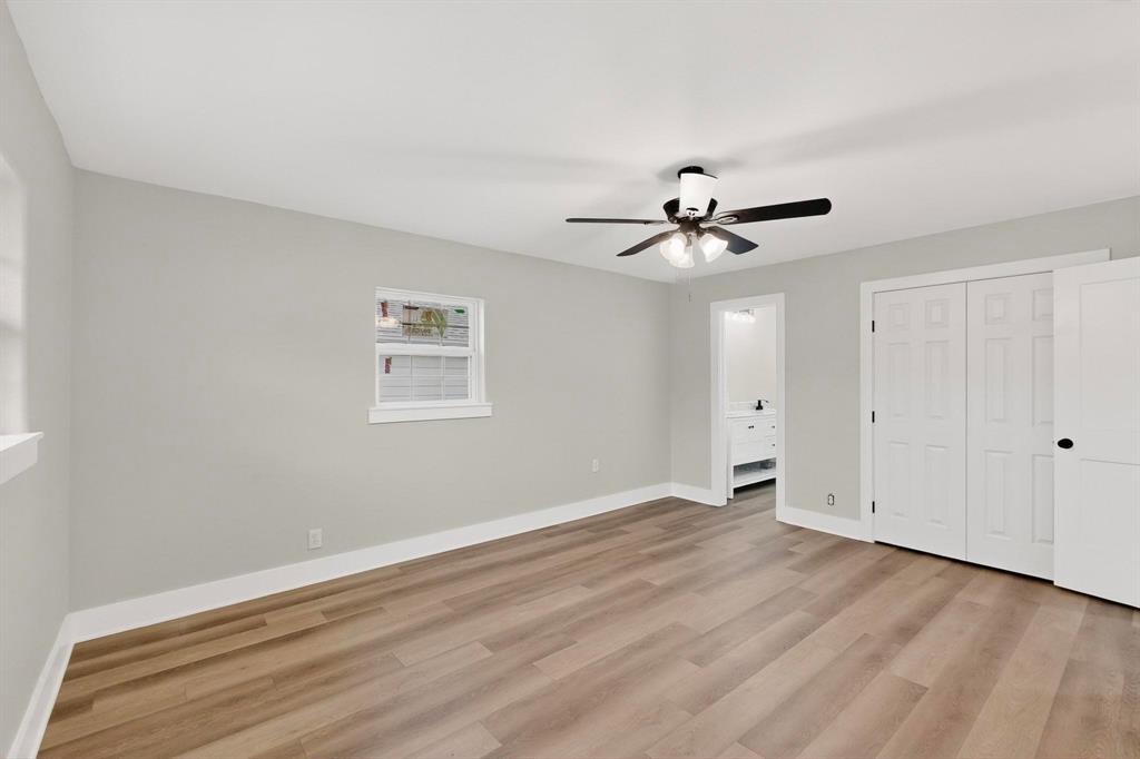 5313 Libbey Avenue Property Photo 14