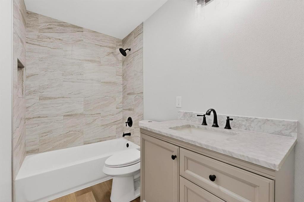 5313 Libbey Avenue Property Photo 18