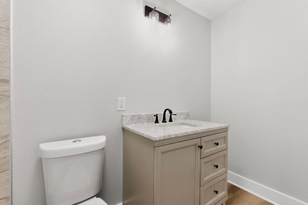 5313 Libbey Avenue Property Photo 19