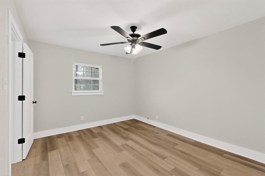 5313 Libbey Avenue Property Photo 20