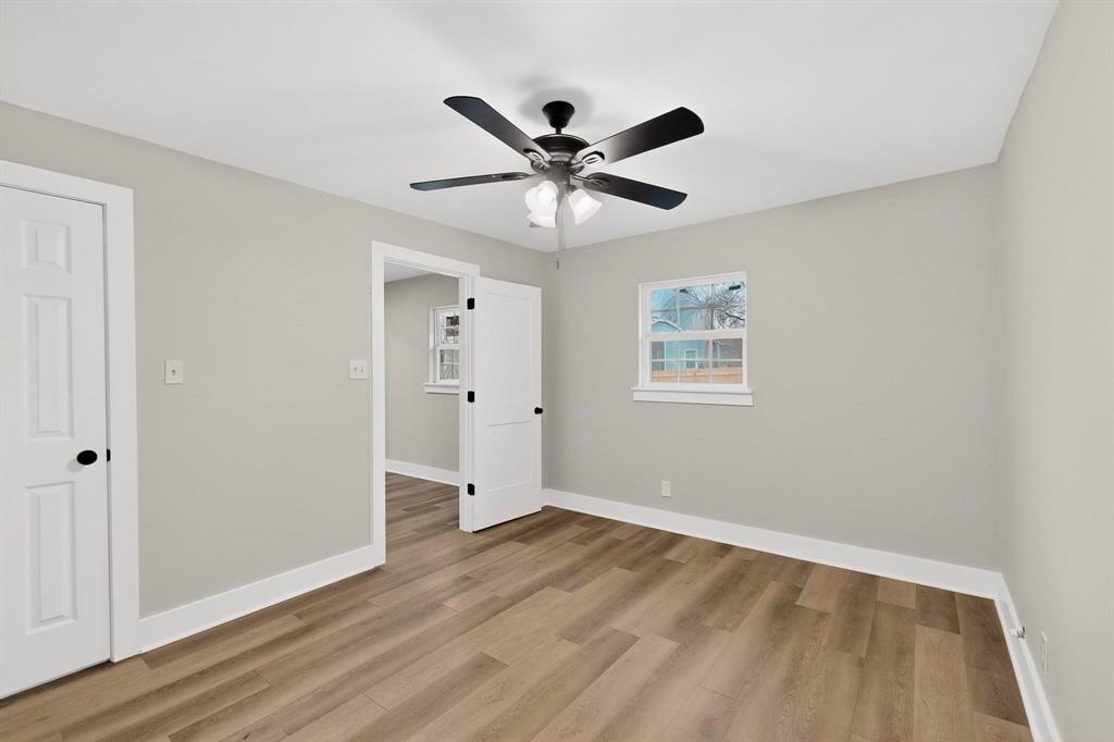 5313 Libbey Avenue Property Photo 21