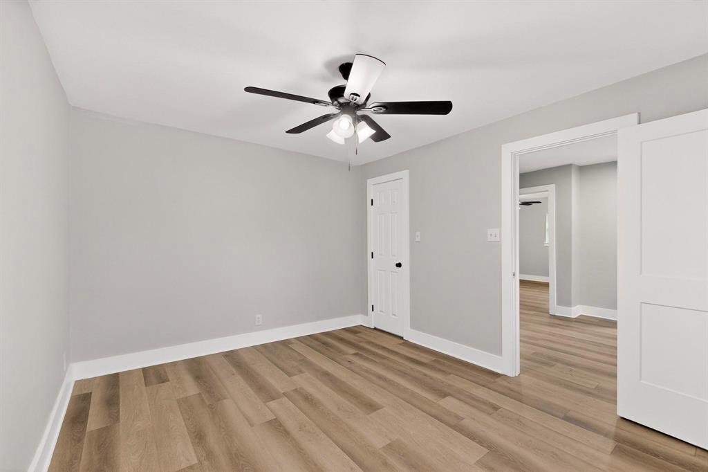 5313 Libbey Avenue Property Photo 22