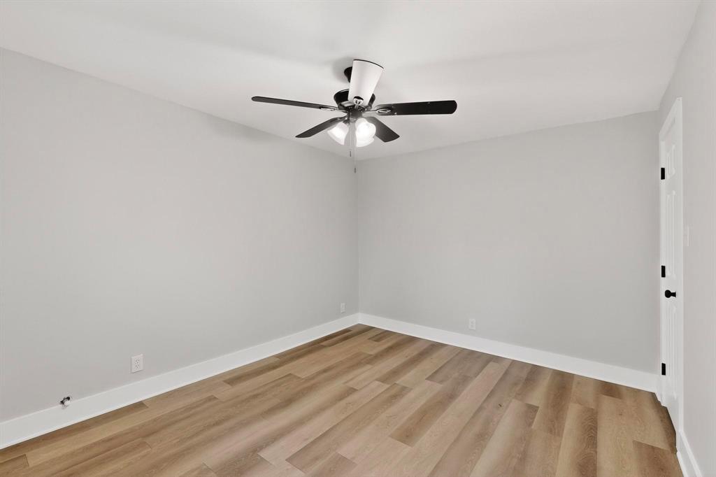 5313 Libbey Avenue Property Photo 23