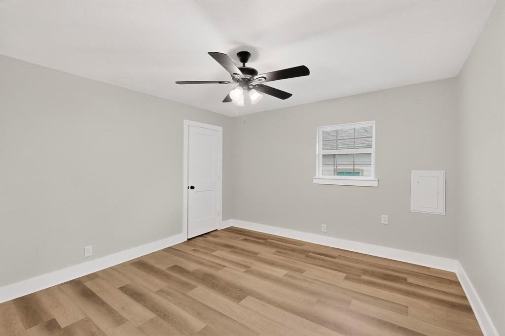 5313 Libbey Avenue Property Photo 24