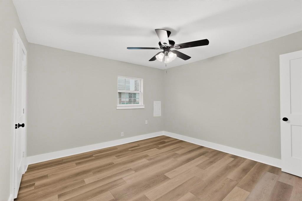 5313 Libbey Avenue Property Photo 25