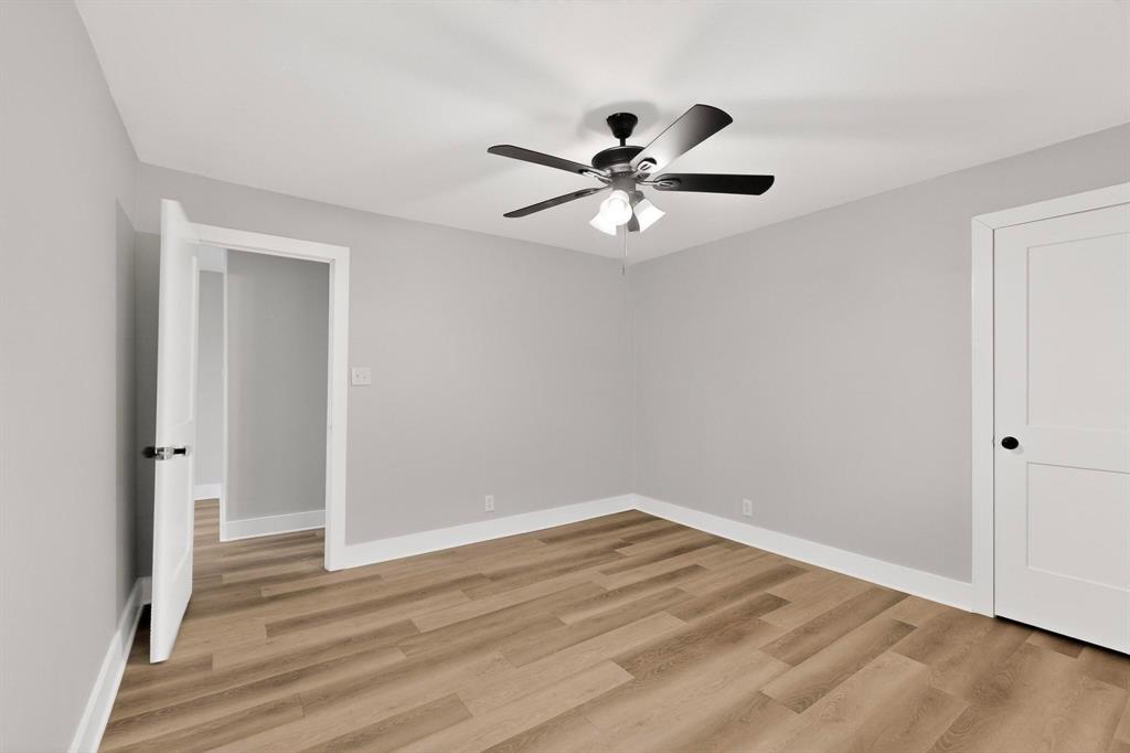 5313 Libbey Avenue Property Photo 26