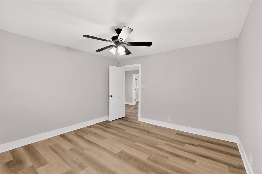 5313 Libbey Avenue Property Photo 27