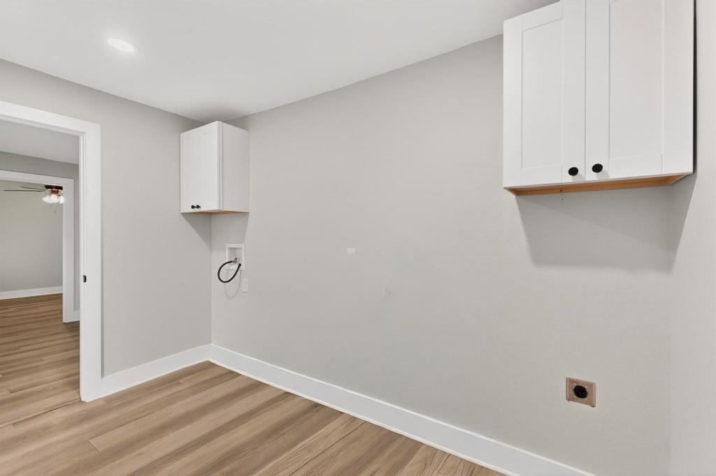 5313 Libbey Avenue Property Photo 28