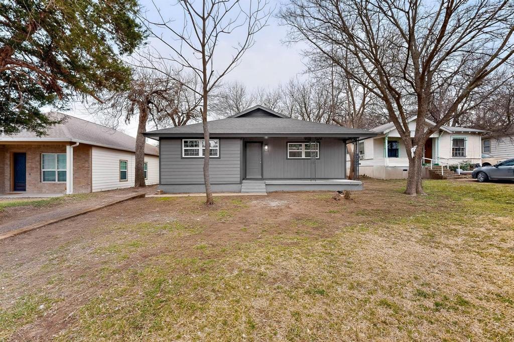 5313 Libbey Avenue Property Photo 29