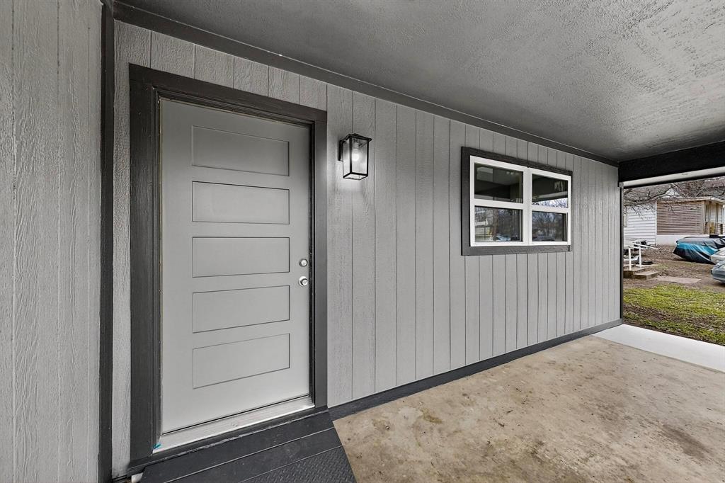 5313 Libbey Avenue Property Photo 30