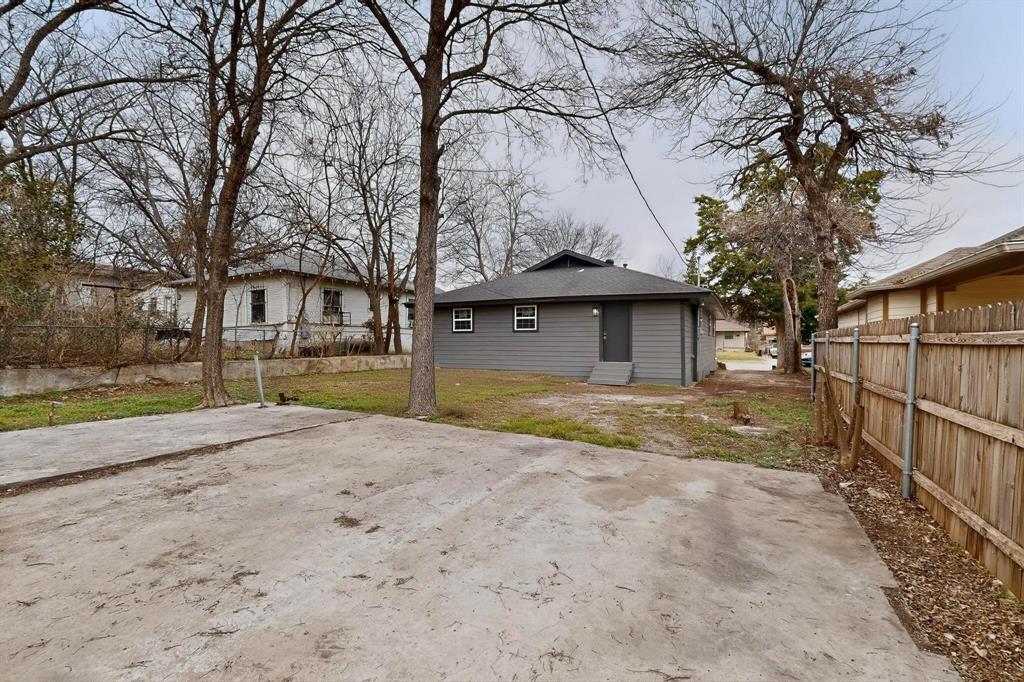 5313 Libbey Avenue Property Photo 31