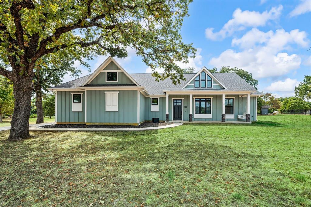 1350 Randol Mill Avenue Property Photo 1